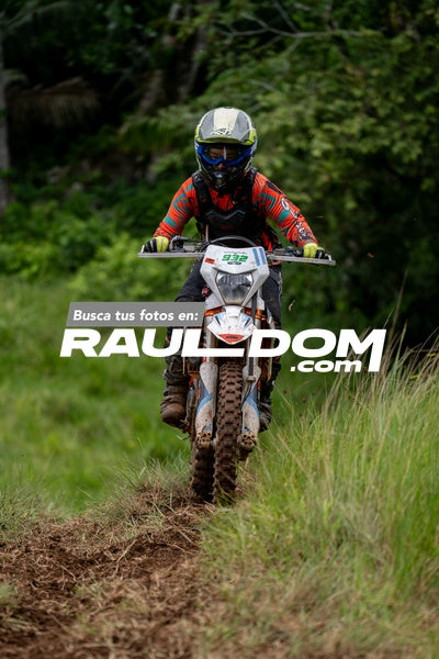 FinalPnccCip-enduropty-393.jpg