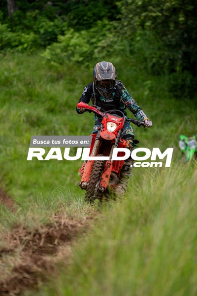 FinalPnccCip-enduropty-394.jpg