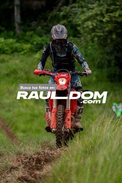 FinalPnccCip-enduropty-395.jpg