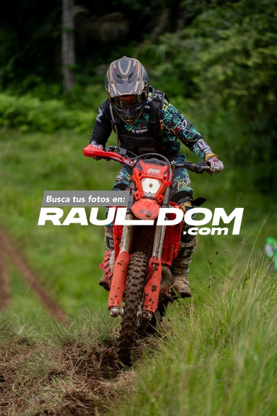 FinalPnccCip-enduropty-396.jpg