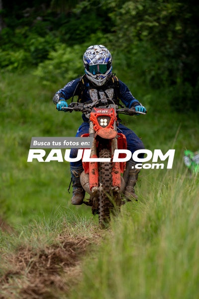 FinalPnccCip-enduropty-397.jpg