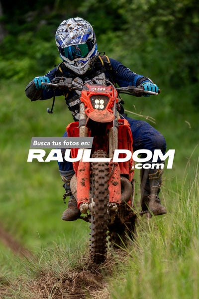 FinalPnccCip-enduropty-398.jpg