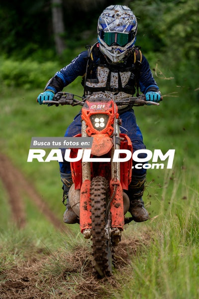 FinalPnccCip-enduropty-399.jpg