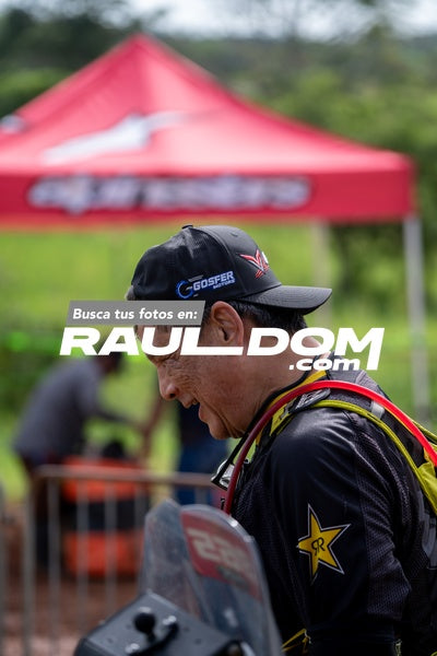 FinalPnccCip-enduropty-4.jpg