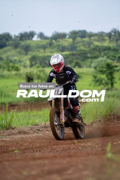 FinalPnccCip-enduropty-40.jpg