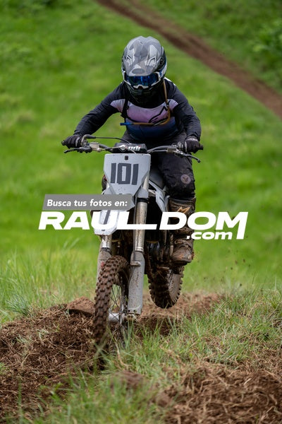 FinalPnccCip-enduropty-400.jpg