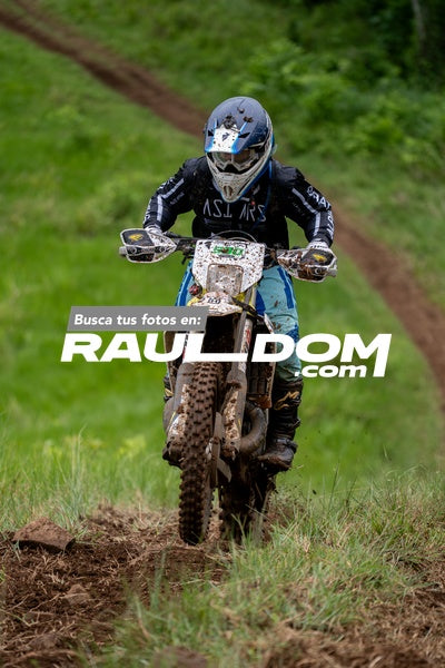 FinalPnccCip-enduropty-401.jpg