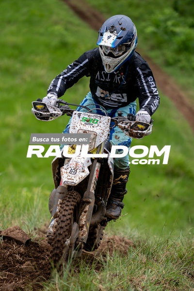 FinalPnccCip-enduropty-402.jpg