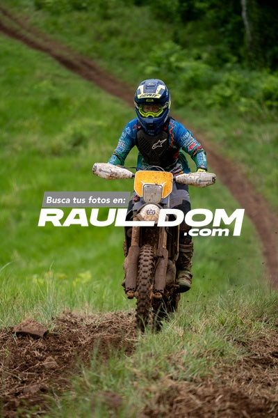 FinalPnccCip-enduropty-403.jpg