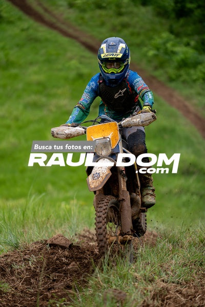 FinalPnccCip-enduropty-404.jpg