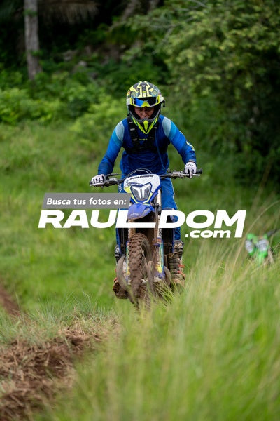 FinalPnccCip-enduropty-405.jpg