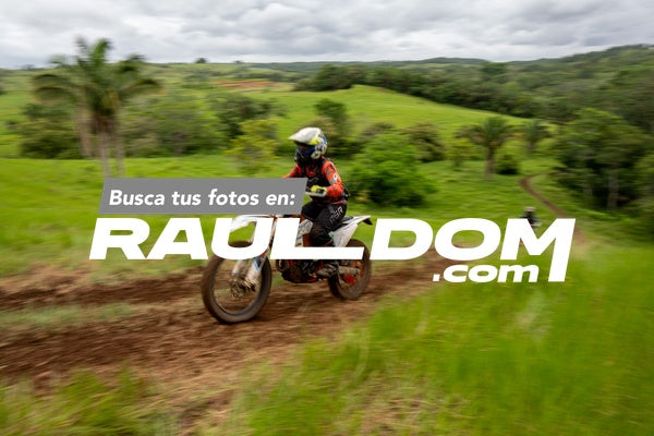 FinalPnccCip-enduropty-406.jpg