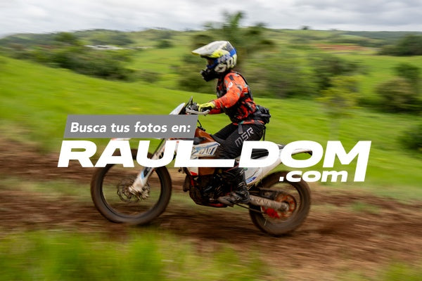 FinalPnccCip-enduropty-407.jpg
