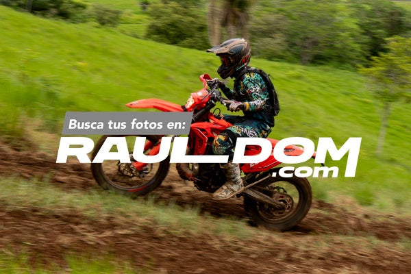 FinalPnccCip-enduropty-408.jpg