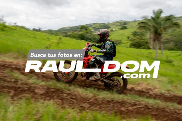 FinalPnccCip-enduropty-409.jpg