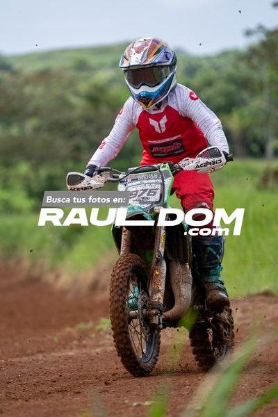 FinalPnccCip-enduropty-41.jpg