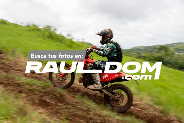 FinalPnccCip-enduropty-410.jpg