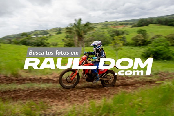 FinalPnccCip-enduropty-411.jpg