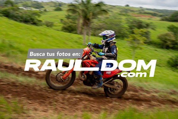 FinalPnccCip-enduropty-412.jpg