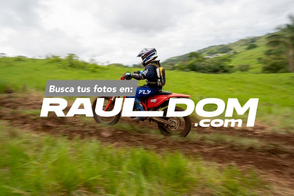 FinalPnccCip-enduropty-413.jpg