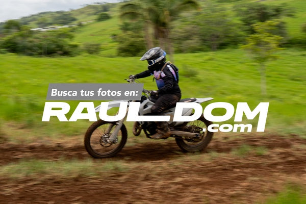FinalPnccCip-enduropty-414.jpg