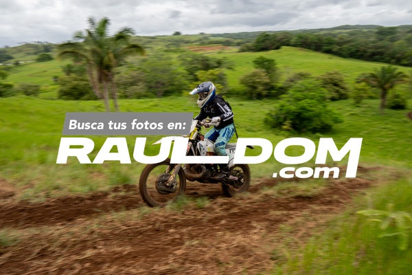 FinalPnccCip-enduropty-415.jpg