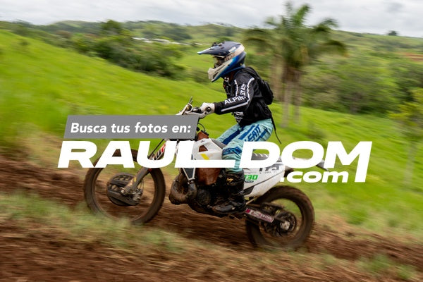 FinalPnccCip-enduropty-416.jpg