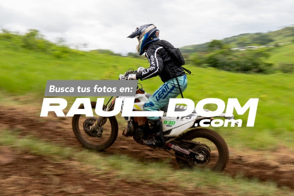 FinalPnccCip-enduropty-417.jpg