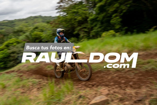 FinalPnccCip-enduropty-418.jpg