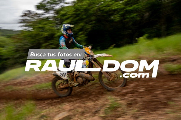 FinalPnccCip-enduropty-419.jpg