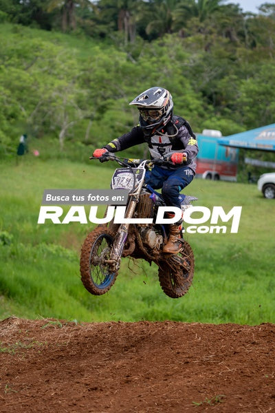FinalPnccCip-enduropty-42.jpg