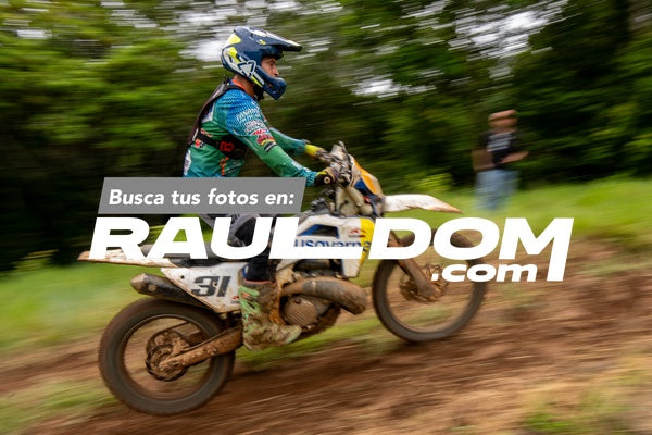 FinalPnccCip-enduropty-420.jpg