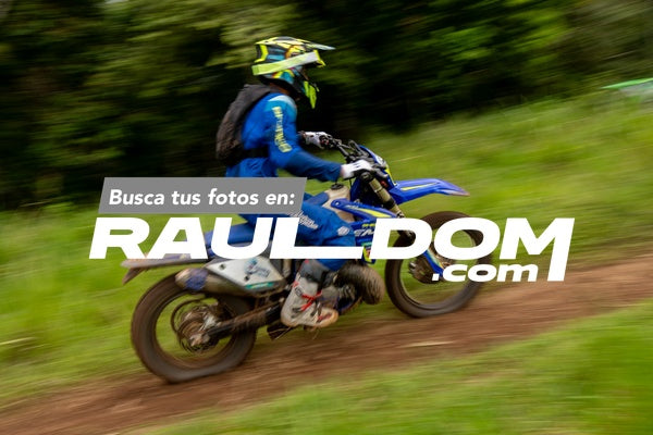 FinalPnccCip-enduropty-421.jpg