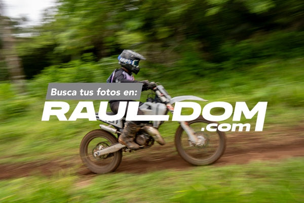 FinalPnccCip-enduropty-422.jpg