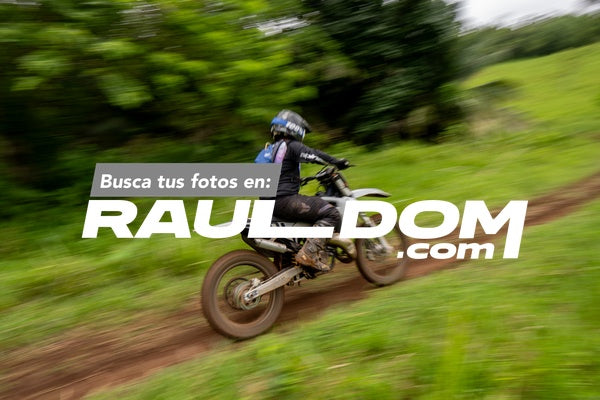FinalPnccCip-enduropty-423.jpg