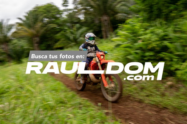FinalPnccCip-enduropty-424.jpg