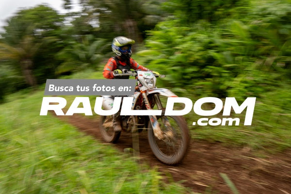 FinalPnccCip-enduropty-425.jpg