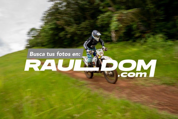 FinalPnccCip-enduropty-426.jpg