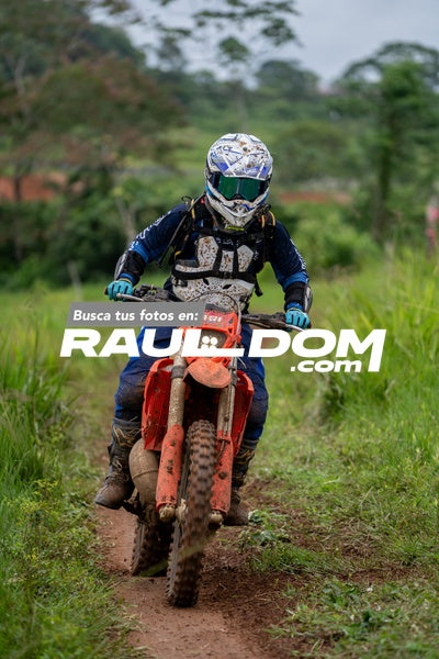 FinalPnccCip-enduropty-427.jpg