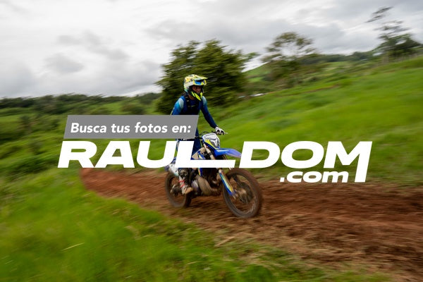 FinalPnccCip-enduropty-428.jpg