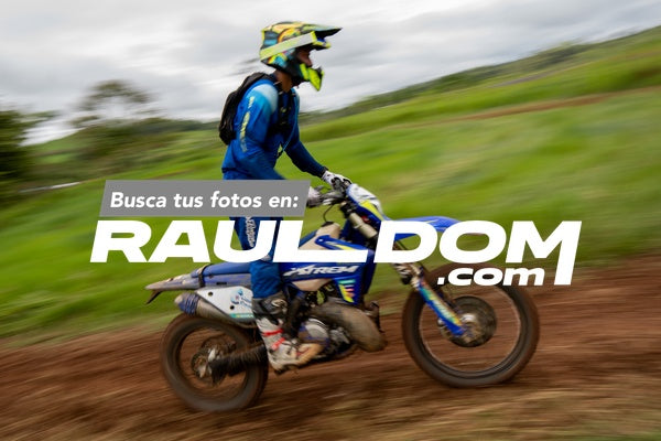 FinalPnccCip-enduropty-429.jpg