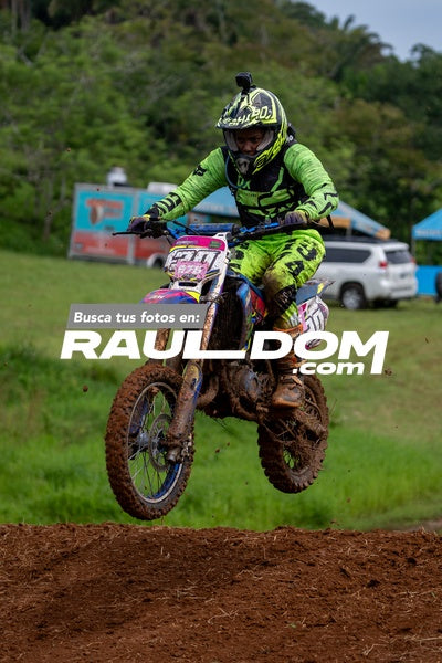 FinalPnccCip-enduropty-43.jpg