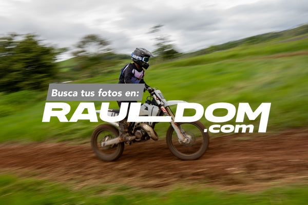 FinalPnccCip-enduropty-430.jpg