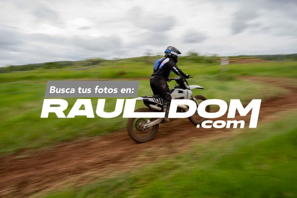FinalPnccCip-enduropty-431.jpg