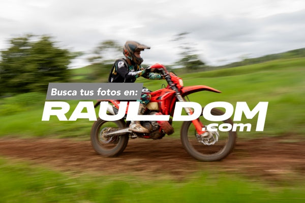 FinalPnccCip-enduropty-432.jpg