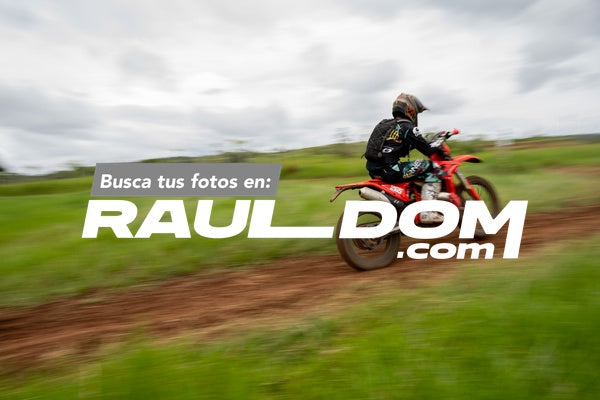 FinalPnccCip-enduropty-433.jpg
