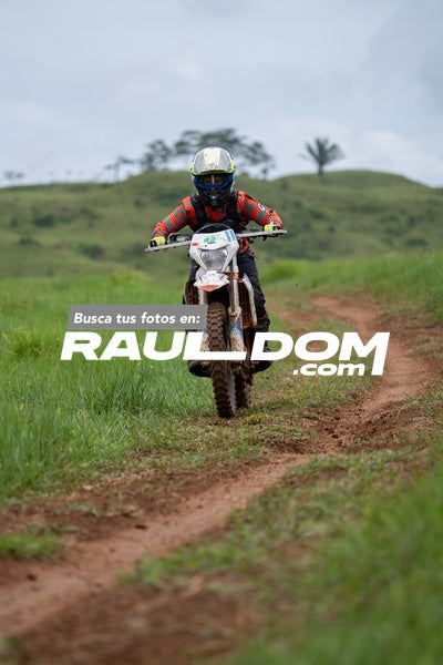 FinalPnccCip-enduropty-434.jpg