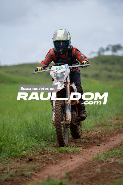 FinalPnccCip-enduropty-435.jpg