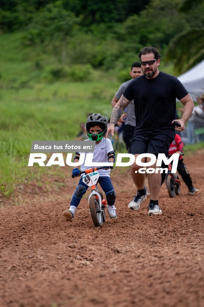 FinalPnccCip-enduropty-436.jpg