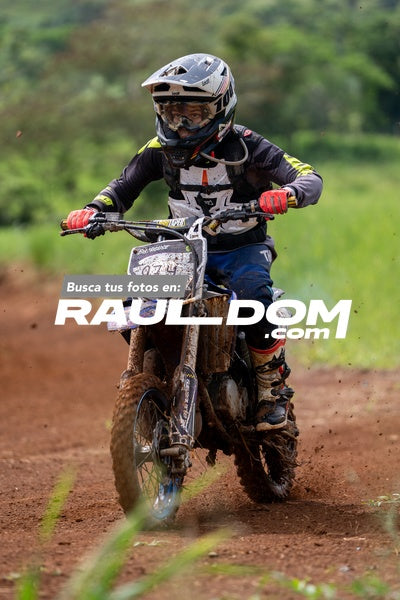 FinalPnccCip-enduropty-44.jpg